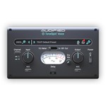  Audified ToneSpot Voice Express
