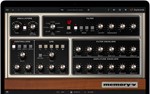  IK Multimedia Syntronik Instruments Memory-V - изображение № 2