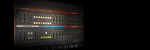  IK Multimedia Syntronik Instruments J-60 - изображение № 3