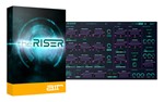  AIR Instruments Bundle [iLok] - изображение № 7