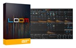  AIR Instruments Bundle [iLok] - изображение № 5