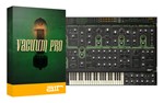  AIR Instruments Bundle [iLok] - изображение № 8