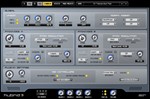  AIR Hybrid 3 [iLok] - изображение № 5