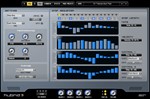  AIR Hybrid 3 [iLok] - изображение № 3