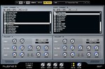  AIR Hybrid 3 [iLok] - изображение № 4