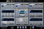  AIR Hybrid 3 [iLok] - изображение № 2