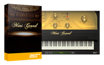  AIR Mini Grand [iLok]
