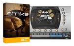  AIR Strike 2 [iLok]