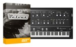  AIR Velvet 2 [iLok]