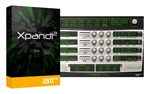  AIR Xpand!2 [iLok]