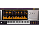  SONiVOX Twist [iLok] - изображение № 4