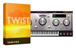  SONiVOX Twist [iLok]
