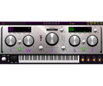  SONiVOX Twist [iLok] - изображение № 2