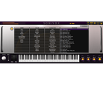  SONiVOX Twist [iLok] - изображение № 3