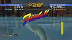  SEGA Bass Fishing  STEAM - изображение № 4