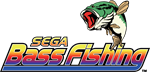  SEGA Bass Fishing  STEAM