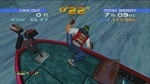  SEGA Bass Fishing  STEAM - изображение № 5