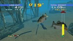  SEGA Bass Fishing  STEAM - изображение № 7