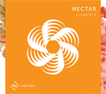  iZotope Nectar 3 Elements - изображение № 5