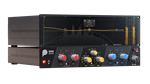  Pulsar W495 [iLok]