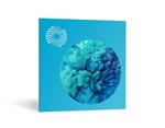  iZotope Ozone Imager 2