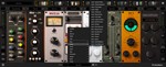  IK Multimedia MixBox SE - изображение № 2