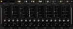  IK Multimedia MixBox SE - изображение № 4