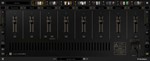  IK Multimedia MixBox SE - изображение № 3