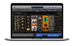  IK Multimedia MixBox SE - изображение № 5