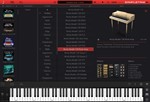  IK Multimedia Wurly Model 120 - изображение № 2