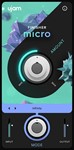  UJAM Finisher MICRO