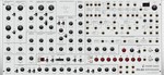  Cherry Audio PS-20 - изображение № 5