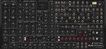  Cherry Audio PS-20 - изображение № 2