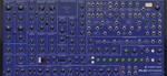  Cherry Audio PS-20 - изображение № 3