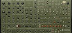  Cherry Audio PS-20 - изображение № 4