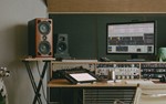  Ableton Live 12 Lite - изображение № 3