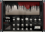  Acustica Grey
