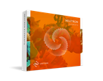  iZotope Neutron 4 Elements