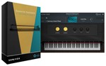  SONiVOX Essential Keyboard Collection [iLok]