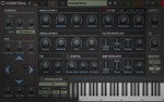  Tracktion RetroMod Digital 1