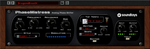  Soundtoys PhaseMistress [iLok]