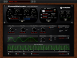  Soundtoys PhaseMistress [iLok] - изображение № 2