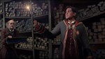 Hogwarts Legacy PS4 & PS5 - изображение № 2