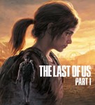 ПОКУПКА ИГР (TL) Playstation Store Турция Лир  - изображение № 3