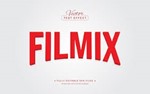 FILMIX PRO+ | 300-400дней