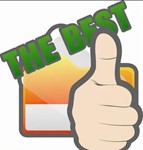 Hearts of Iron IV: Allied Armor Pack STEAM KEY / RU/CIS - изображение № 3