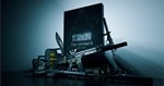 Escape From Tarkov The Unheard Edition-RU/CIS KEY