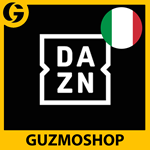 ️⭐ DAZN ⭐ ГЕРМАНИЯ ⭐ ПРЕМИУМ  1 МЕСЯЦ + ПОДАРОК⭐️