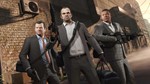 GTA 5 Premium Edition KZ - изображение № 7