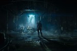 Baldur's Gate 3 плюс и длс Общий аккаунт + 2 игры - изображение № 3